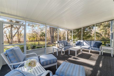 Tiny photo for 33 Lake Wood Circle, Ocala, FL 34482 (MLS # A4680598)