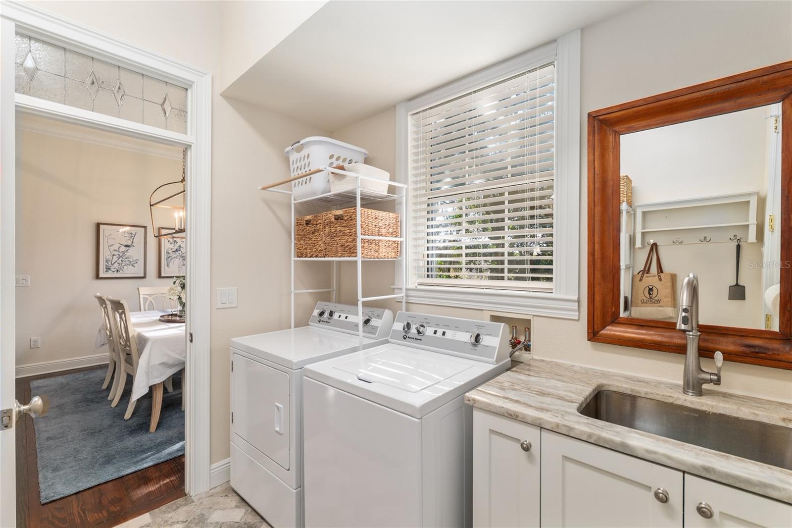 MEADOW WOOD FARMS UN 01 - Residential