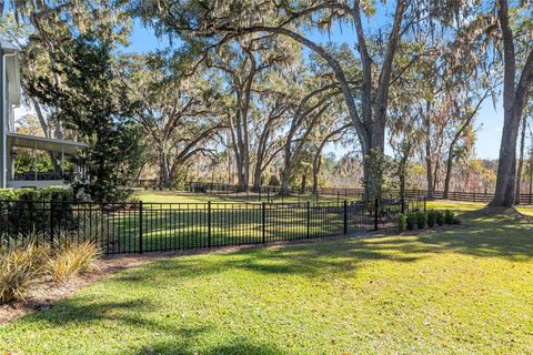 Tiny photo for 33 Lake Wood Circle, Ocala, FL 34482 (MLS # A4680598)