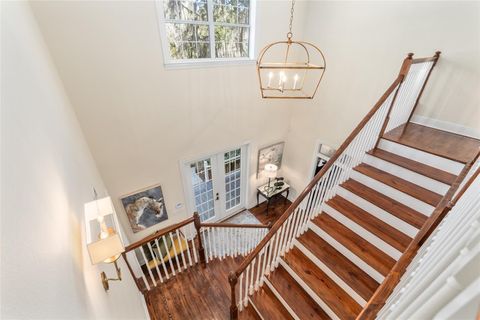 Tiny photo for 33 Lake Wood Circle, Ocala, FL 34482 (MLS # A4680598)