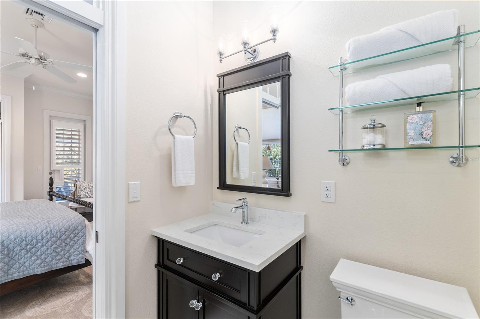 MEADOW WOOD FARMS UN 01 - Residential