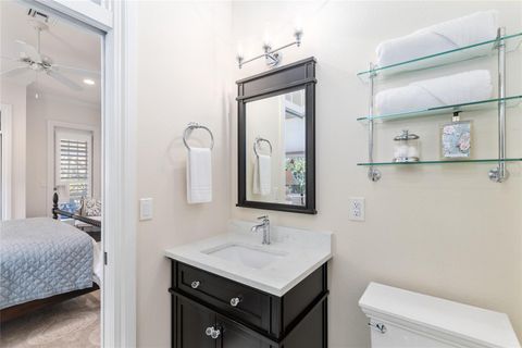 Tiny photo for 33 Lake Wood Circle, Ocala, FL 34482 (MLS # A4680598)