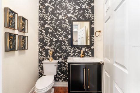 Tiny photo for 33 Lake Wood Circle, Ocala, FL 34482 (MLS # A4680598)