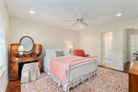 Tiny photo for 33 Lake Wood Circle, Ocala, FL 34482 (MLS # A4680598)