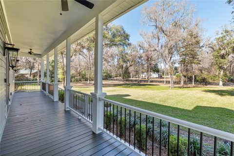 Tiny photo for 33 Lake Wood Circle, Ocala, FL 34482 (MLS # A4680598)