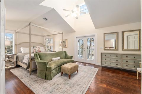 Tiny photo for 33 Lake Wood Circle, Ocala, FL 34482 (MLS # A4680598)