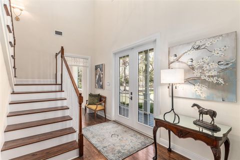 Tiny photo for 33 Lake Wood Circle, Ocala, FL 34482 (MLS # A4680598)