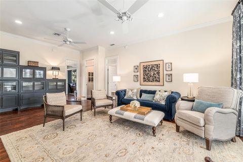 Tiny photo for 33 Lake Wood Circle, Ocala, FL 34482 (MLS # A4680598)