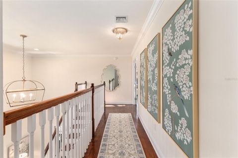 Tiny photo for 33 Lake Wood Circle, Ocala, FL 34482 (MLS # A4680598)