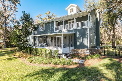 Tiny photo for 33 Lake Wood Circle, Ocala, FL 34482 (MLS # A4680598)