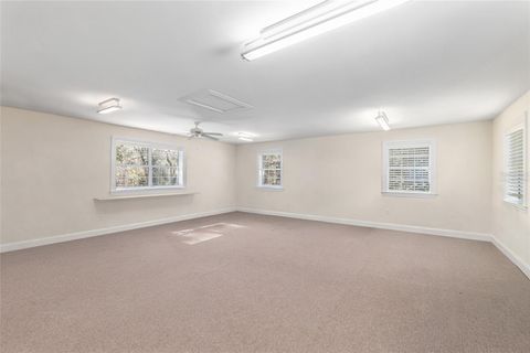 Tiny photo for 33 Lake Wood Circle, Ocala, FL 34482 (MLS # A4680598)