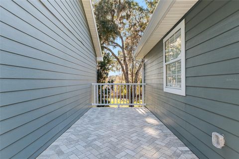 Tiny photo for 33 Lake Wood Circle, Ocala, FL 34482 (MLS # A4680598)