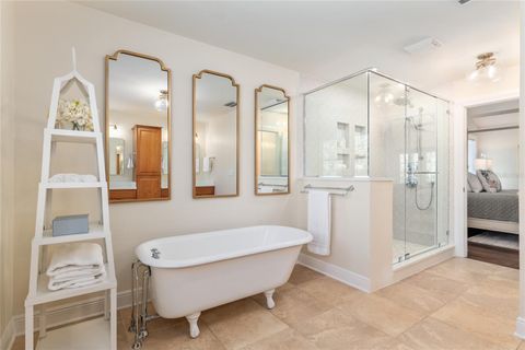 Tiny photo for 33 Lake Wood Circle, Ocala, FL 34482 (MLS # A4680598)