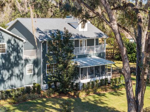 Tiny photo for 33 Lake Wood Circle, Ocala, FL 34482 (MLS # A4680598)