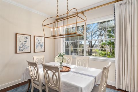 Tiny photo for 33 Lake Wood Circle, Ocala, FL 34482 (MLS # A4680598)