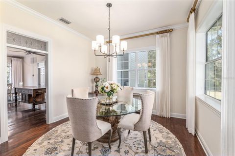 Tiny photo for 33 Lake Wood Circle, Ocala, FL 34482 (MLS # A4680598)