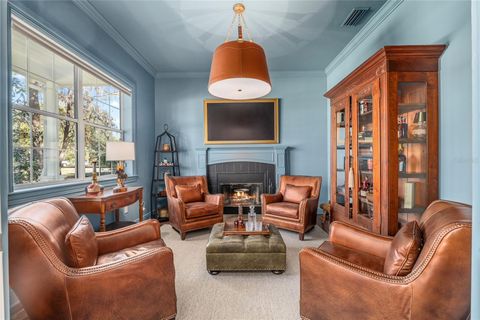 Tiny photo for 33 Lake Wood Circle, Ocala, FL 34482 (MLS # A4680598)