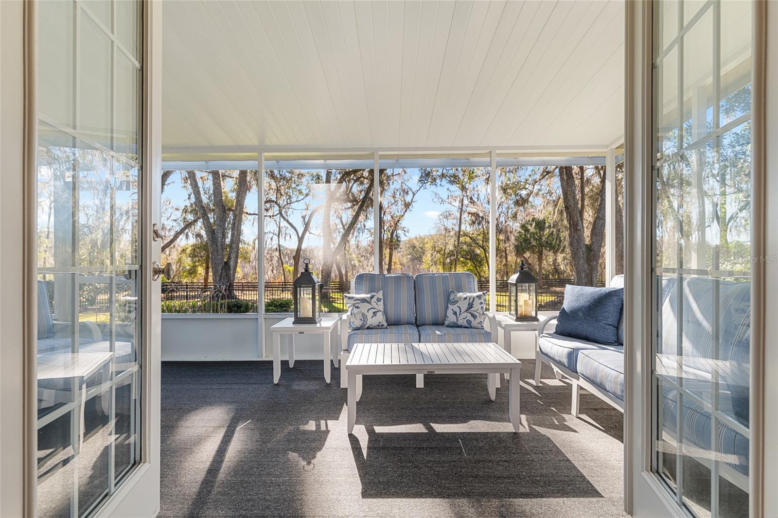 MEADOW WOOD FARMS UN 01 - Residential