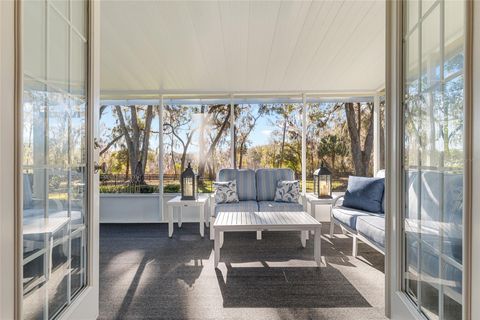 Tiny photo for 33 Lake Wood Circle, Ocala, FL 34482 (MLS # A4680598)