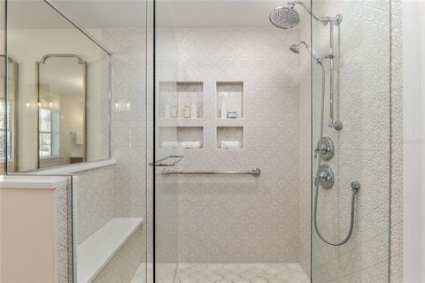 Tiny photo for 33 Lake Wood Circle, Ocala, FL 34482 (MLS # A4680598)