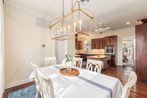 Tiny photo for 33 Lake Wood Circle, Ocala, FL 34482 (MLS # A4680598)