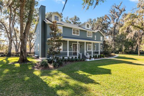 33 LAKE WOOD CIRCLE OCALA FL 34482