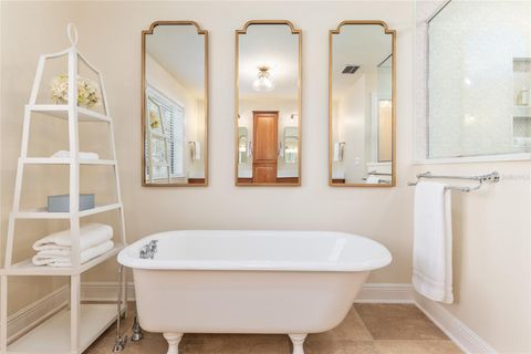 Tiny photo for 33 Lake Wood Circle, Ocala, FL 34482 (MLS # A4680598)