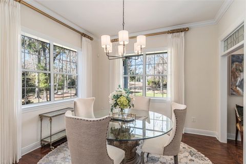 Tiny photo for 33 Lake Wood Circle, Ocala, FL 34482 (MLS # A4680598)