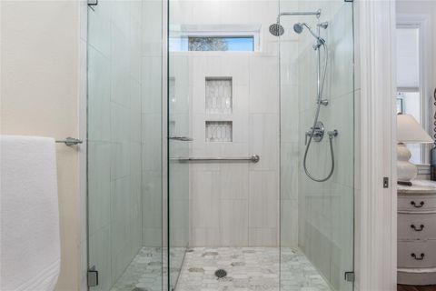 Tiny photo for 33 Lake Wood Circle, Ocala, FL 34482 (MLS # A4680598)