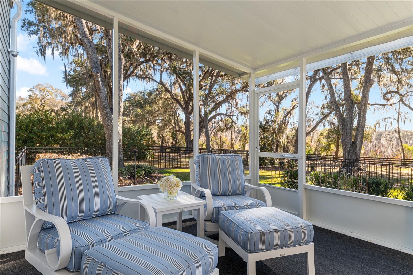 MEADOW WOOD FARMS UN 01 - Residential