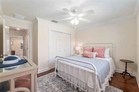 Tiny photo for 33 Lake Wood Circle, Ocala, FL 34482 (MLS # A4680598)