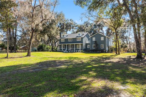 Tiny photo for 33 Lake Wood Circle, Ocala, FL 34482 (MLS # A4680598)