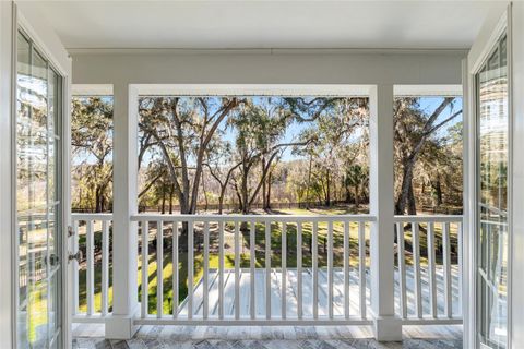 Tiny photo for 33 Lake Wood Circle, Ocala, FL 34482 (MLS # A4680598)