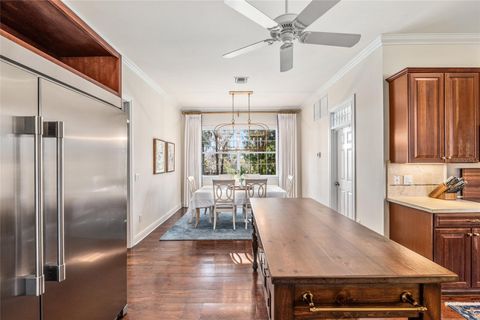 Tiny photo for 33 Lake Wood Circle, Ocala, FL 34482 (MLS # A4680598)