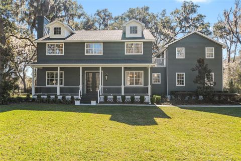 Tiny photo for 33 Lake Wood Circle, Ocala, FL 34482 (MLS # A4680598)