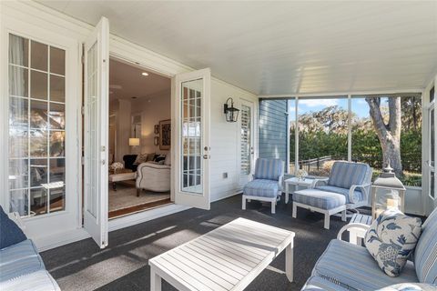 Tiny photo for 33 Lake Wood Circle, Ocala, FL 34482 (MLS # A4680598)