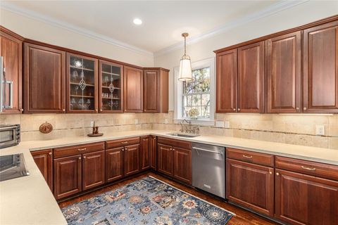 Tiny photo for 33 Lake Wood Circle, Ocala, FL 34482 (MLS # A4680598)