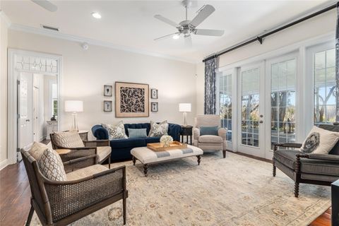 Tiny photo for 33 Lake Wood Circle, Ocala, FL 34482 (MLS # A4680598)