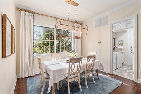 Tiny photo for 33 Lake Wood Circle, Ocala, FL 34482 (MLS # A4680598)