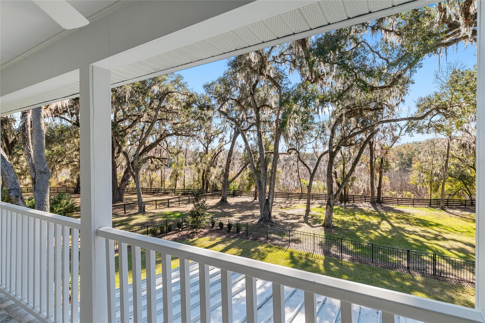 MEADOW WOOD FARMS UN 01 - Residential