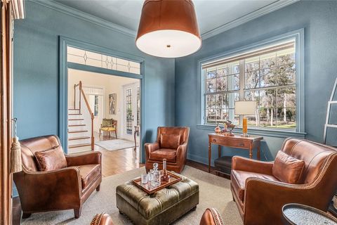 Tiny photo for 33 Lake Wood Circle, Ocala, FL 34482 (MLS # A4680598)