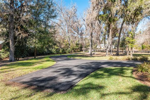 Tiny photo for 33 Lake Wood Circle, Ocala, FL 34482 (MLS # A4680598)