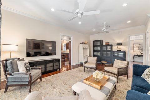 Tiny photo for 33 Lake Wood Circle, Ocala, FL 34482 (MLS # A4680598)