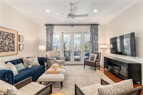 Tiny photo for 33 Lake Wood Circle, Ocala, FL 34482 (MLS # A4680598)