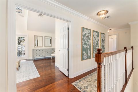 Tiny photo for 33 Lake Wood Circle, Ocala, FL 34482 (MLS # A4680598)