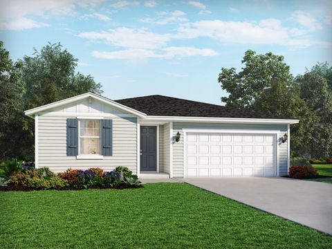 70 TEQUESTA COURT PALM COAST FL 32137