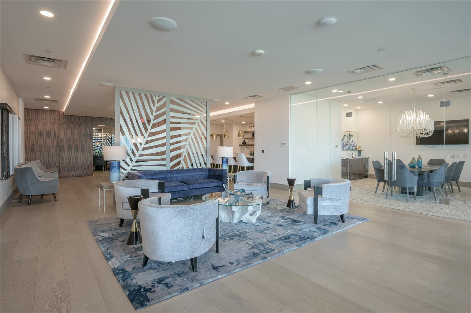 BLVD SARASOTA - Residential