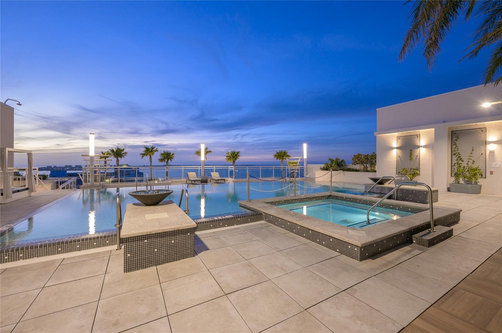 BLVD SARASOTA - Residential