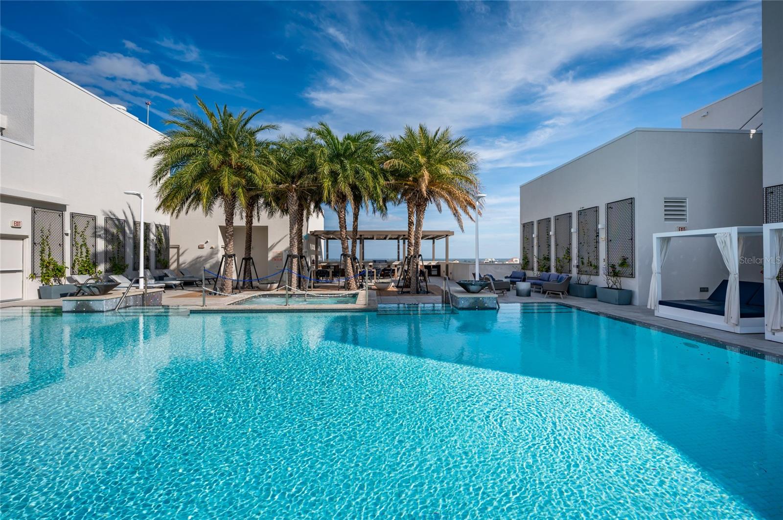 BLVD SARASOTA - Residential