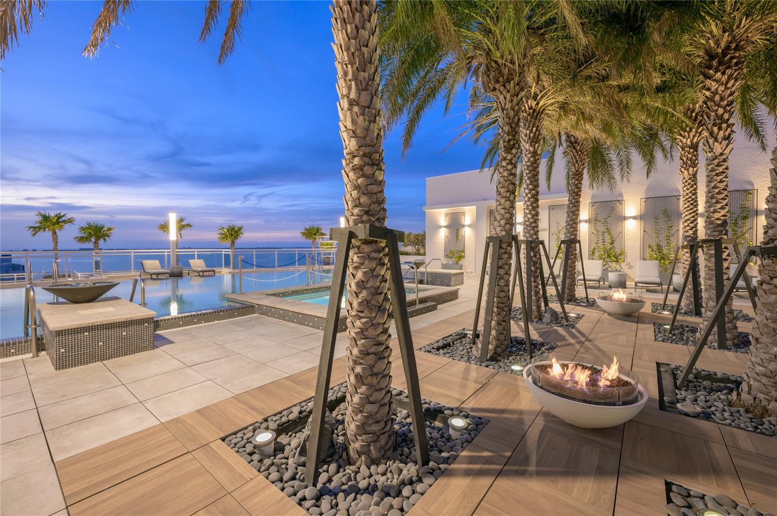 BLVD SARASOTA - Residential